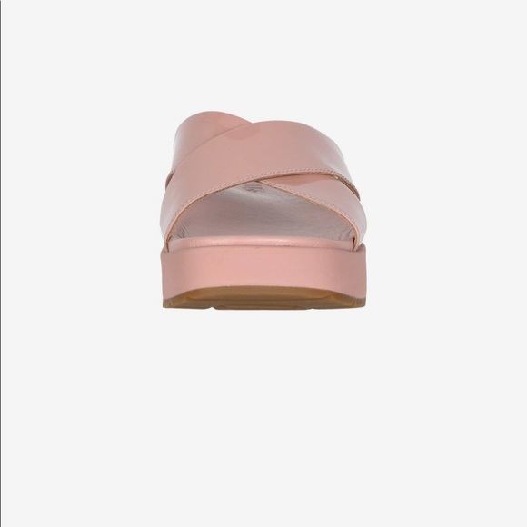 🎉HP🎉NIB Ugg Emily Sandals - Picture 6 of 17